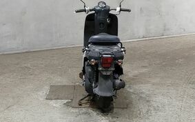 HONDA BENLY 50 AA03