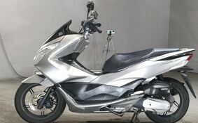 HONDA PCX 150 KF18