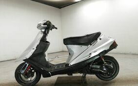 SUZUKI ADDRESS V100 CE11A