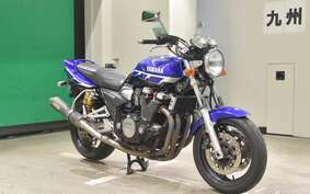 YAMAHA XJR1300 2001 RP03J