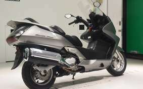 HONDA SILVER WING 600 2001 PF01