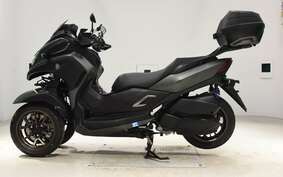 YAMAHA TRICITY 300 2020 SH15J