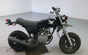 HONDA APE 50 AC16