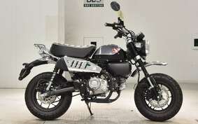 HONDA MONKEY 125 JB03