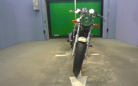 YAMAHA XJR1200 1994 4KG