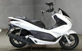 HONDA PCX125 JF28