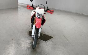 HONDA CRF250L MD38