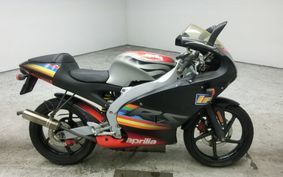 APRILIA RS4 50 SE00