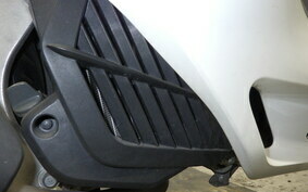 HONDA PCX 150 KF12