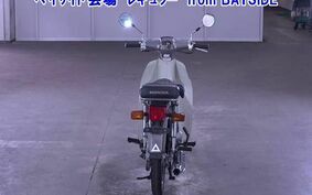 HONDA C90-E HA02