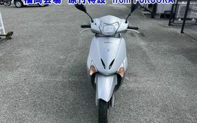 HONDA LEAD 110 EX JF19