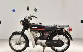 YAMAHA YB50 F5B