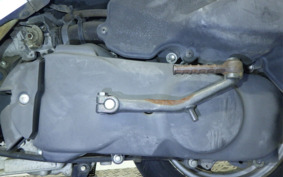 SUZUKI ADDRESS V50 Gen.2 CA44A