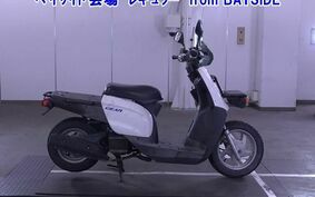 YAMAHA ギアー2 UA06J