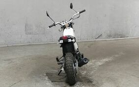 HONDA APE 100 HC07