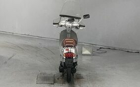 HONDA PORT CUB AF04