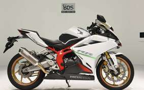 HONDA CBR250RR A MC51