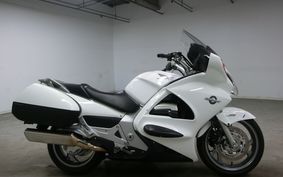 HONDA STX1300 2008 SC51