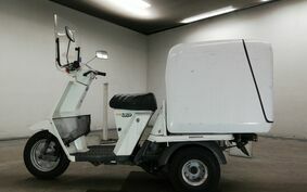 HONDA GYRO UP TA01