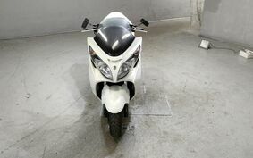 SUZUKI SKYWAVE 250 (Burgman 250) S CJ46A