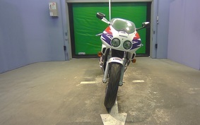 HONDA CBR250RR MC22