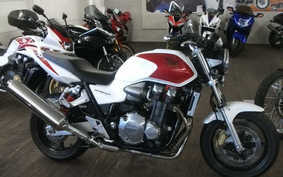 HONDA CB1300SF SUPER FOUR 2009 SC54