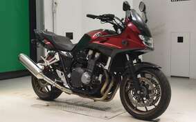 HONDA CB1300SB SUPER BOLDOR 2015 SC54