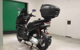 HONDA PCX 150 ABS KF30