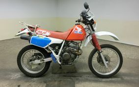 HONDA XLR250R MD22