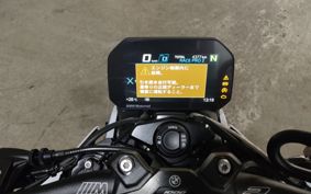 BMW M1000R 0E81