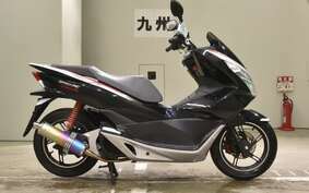 HONDA PCX125 JF56