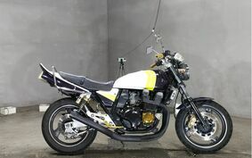 YAMAHA XJR400 R 1995 4HM