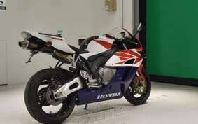 HONDA CBR1000RR 2004