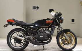 YAMAHA RZ250 4L3