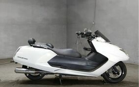 YAMAHA MAXAM 250 SG17J