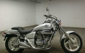 HONDA MAGNA 250 MC29