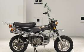 HONDA DAX 50 ST50