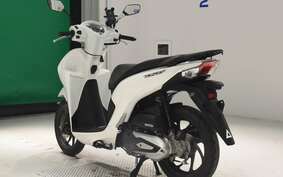 HONDA DIO 110 JK03