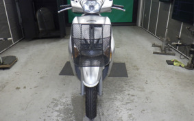 HONDA LEAD 110 JF19