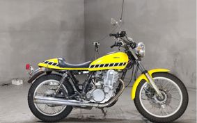 YAMAHA SR400-1 2H6