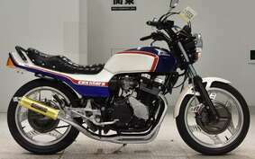 HONDA CBX550F PC04