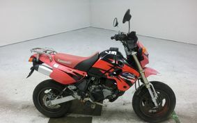 KAWASAKI KSR-2 1998 MX080B