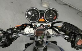 HONDA CB400SF VTEC 1999 NC39