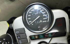 BMW R1100R 1995 2***