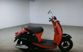 HONDA CREA SCOOPY Fi AF55