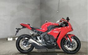 HONDA CBR1000RR 2012 SC59