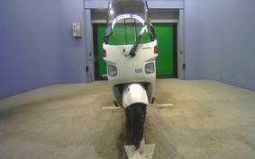 HONDA GYRO CANOPY TA03