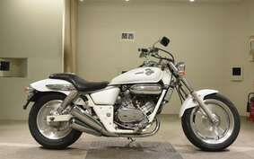 HONDA MAGNA 250 S MC29