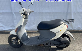 SUZUKI LETS4