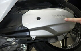 HONDA PCX 150 KF18